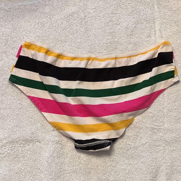 Set of 3 PINK Victoria's Secret Panties - Picture 4 of 13